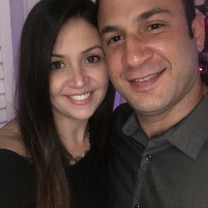 Meet your Posher, Odalys